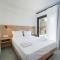 Pine Suites