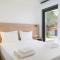 Pine Suites