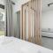 Pine Suites
