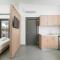 Pine Suites