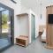 Pine Suites