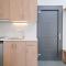 Pine Suites