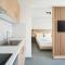Pine Suites