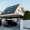 Pension Kohlweg - Free Parking und Garten