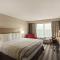 Country Inn & Suites by Radisson, Charlottesville-UVA, VA - Шарлотсвилл