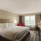 Country Inn & Suites by Radisson, Charlottesville-UVA, VA - Charlottesville