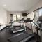 Country Inn & Suites by Radisson, Charlottesville-UVA, VA - Шарлотсвилл