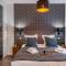 Totolulu Cannes Luxury Properties