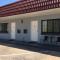 Main Street Motel