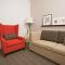 Country Inn & Suites by Radisson, Charlottesville-UVA, VA - Шарлотсвилл