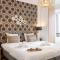 Totolulu Cannes Luxury Properties