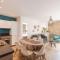Totolulu Cannes Luxury Properties
