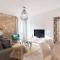 Totolulu Cannes Luxury Properties