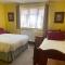 Willow Tree Cottages