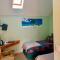 Willow Tree Cottages