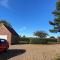 Willow Tree Cottages