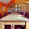 Willow Tree Cottages