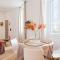 Totolulu Cannes Luxury Properties