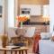 Totolulu Cannes Luxury Properties