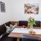 Pension Kohlweg - Free Parking und Garten