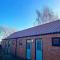Willow Tree Cottages