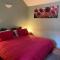 Willow Tree Cottages