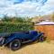 Willow Tree Cottages
