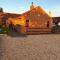 Willow Tree Cottages