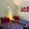 Willow Tree Cottages