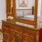 HOTEL CASONA MISIONES