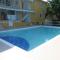 Foto: Enchanted Villas Inn 66/72