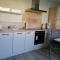 Ostseetraum 3 Graal-Mueritz
