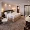 Hotel Grand