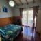 Hostal Vieroto