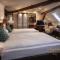Hotel Grand