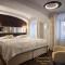 Hotel Grand