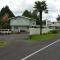 Mahoe Motel - Taumarunui