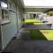 Mahoe Motel