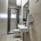 Rooms & Apartments 72