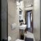 Rooms & Apartments 72