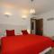 Rooms & Apartments 72
