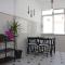 Kintsugi Center Lagos