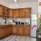 Kintsugi Center Lagos