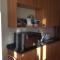 Hermoso Departamento Frente al Muelle Vergara - Viña del Mar