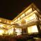 Foto: Nhat Vy Hotel 83/99
