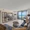 Siesta Breakers Ocean Views, 5th Floor
