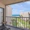 Siesta Breakers Ocean Views, 5th Floor