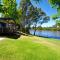 Rivergardens Holiday Park Mildura