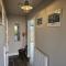 Sea Esta, The Bay, 2 bedrooms, patio garden, parking nearby, 2 dogs welcome
