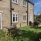 Sea Esta, The Bay, 2 bedrooms, patio garden, parking nearby, 2 dogs welcome